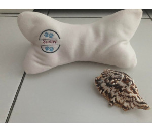 Stickserie - Katzenhimmel